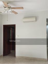 The Tropica (D18), Condominium #155276612